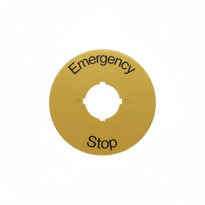 ASEA BROWN BOVERI SK615546-2