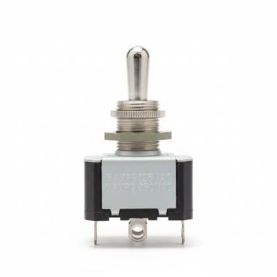 EATON CORPORATION E10T106AL