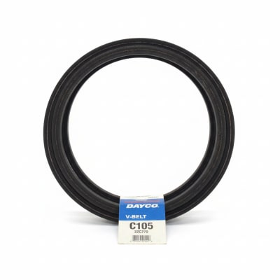 DAYCO C105