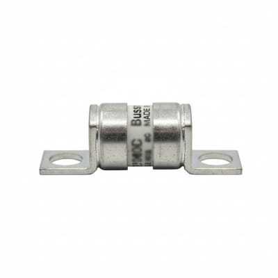 FUJI ELECTRIC 25LKA100U