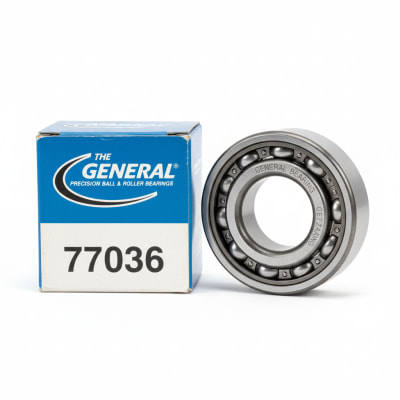 GENERAL BEARING 77036