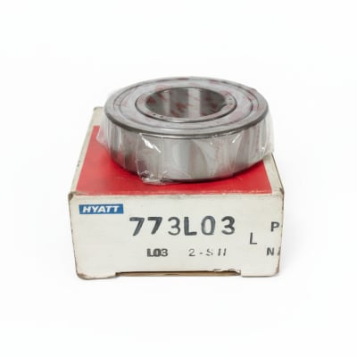 HYATT 773L03
