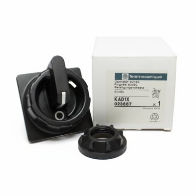 SCHNEIDER ELECTRIC 9003-KAD1X