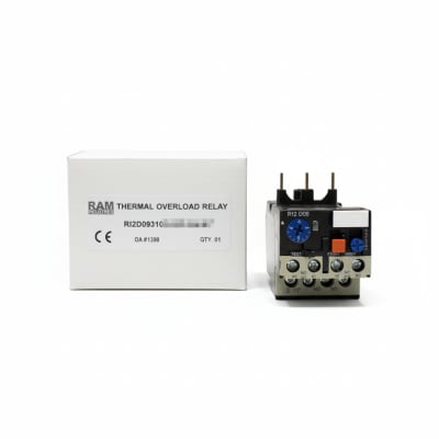 RAM RI2-D09310
