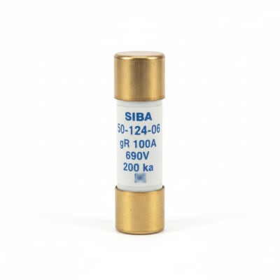 SIBA 50-124-06
