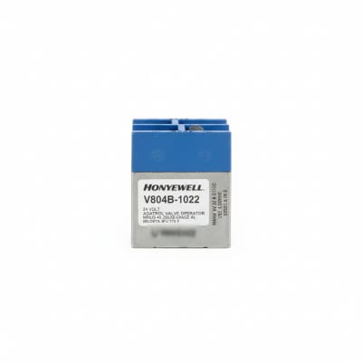 HONEYWELL V804B-1022