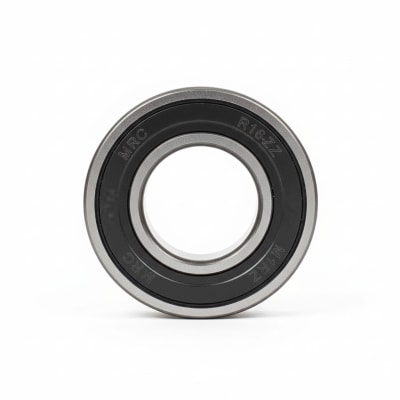MRC BEARING R16-ZZ