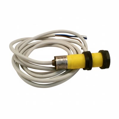 AUTOMATION DIRECT SS2-0N-4A