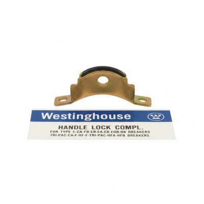 WESTINGHOUSE CA23PL