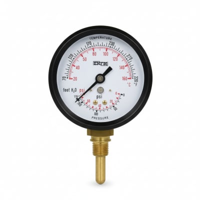 ENFM INC 42013252510