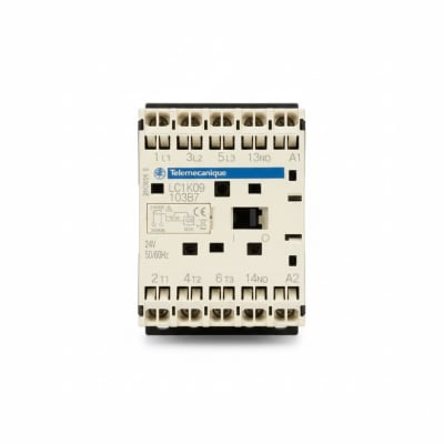 SCHNEIDER ELECTRIC LC1K09103B7