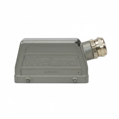 WIELAND 70.350.2428.0