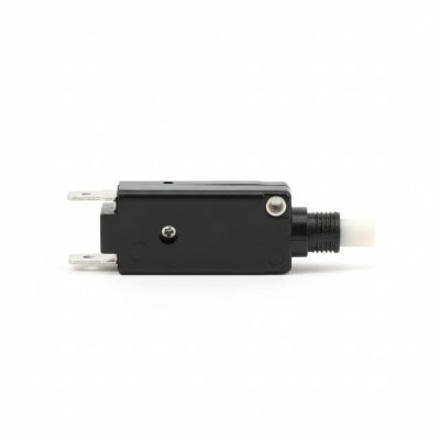 E-T-A CIRCUIT BREAKERS 44-100-P10