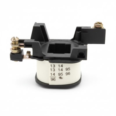 SPRECHER & SCHUH 22.122.304-37