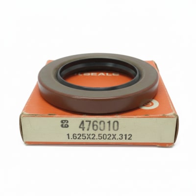 TIMKEN CR-16246
