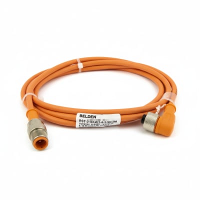 BELDEN RST-3-RKWT-4-3-90/2M