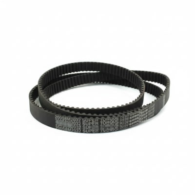 GOODYEAR TIRE & RUBBER 200S8M2032