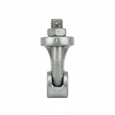 OPTICAL CABLE CORPORATION YC-5209