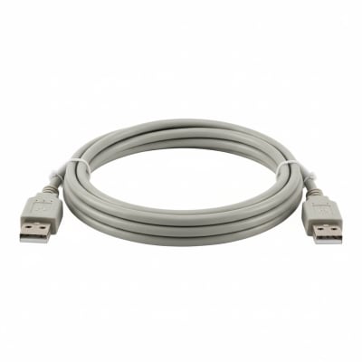 CABLES UNLIMITED USB-5100-03M
