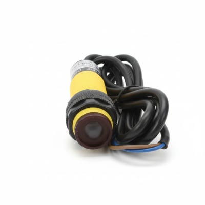 OMRON E3F-DS30B1