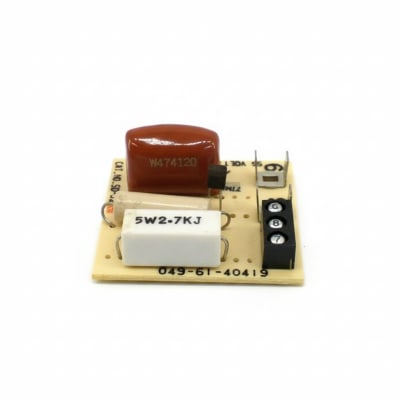 ABB THOMAS & BETTS SD-55-C