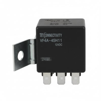 TE CONNECTIVITY VF4A-45H11