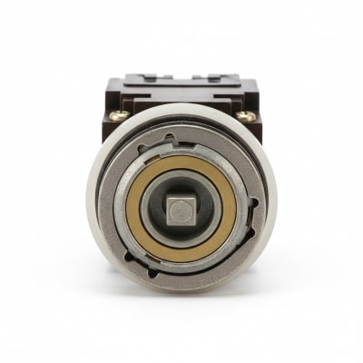 GENERAL ELECTRIC CR104B8021