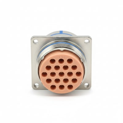 ITT MS3470/PV70L24-19S