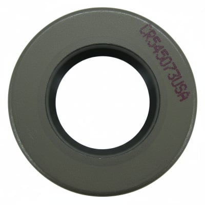 GAST MANUFACTURING AE852