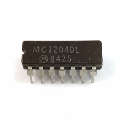 GENERIC MC12040L