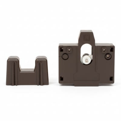 C&S ELECTRIC LA9-D09970