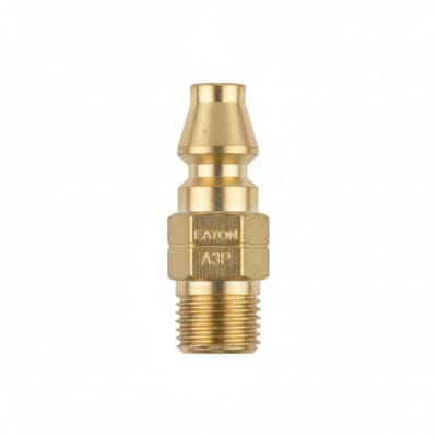 EATON CORPORATION A3P