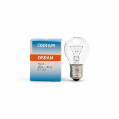 OSRAM 7669