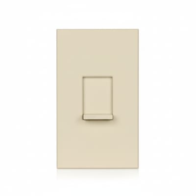 LUTRON NT-1PS-IV