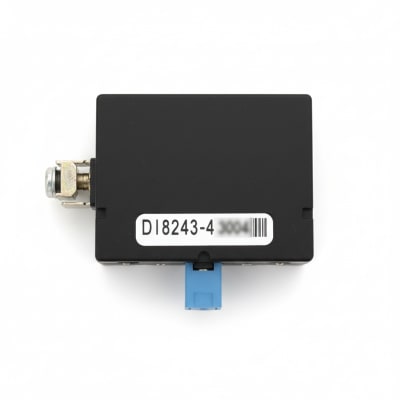 SIEMENS 49D18243004