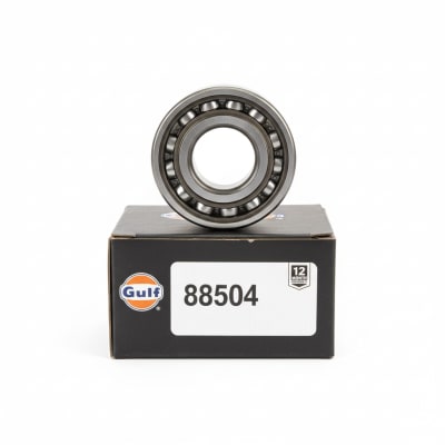 GULF BEARING 88504