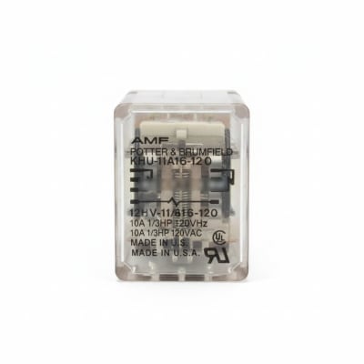 TE CONNECTIVITY KHU-11A16-120