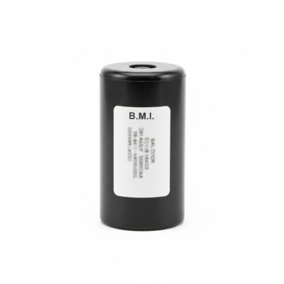 ASEA BROWN BOVERI EC1053D03