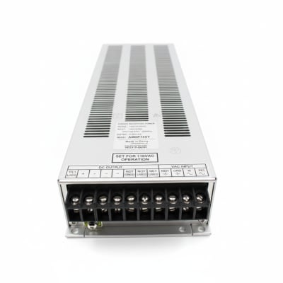 TEKCAN INDUSTRIAL POWER HBC319-Q6292