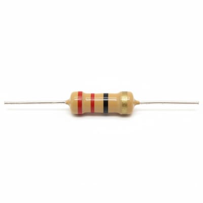 GENERIC R22X.5W5CF
