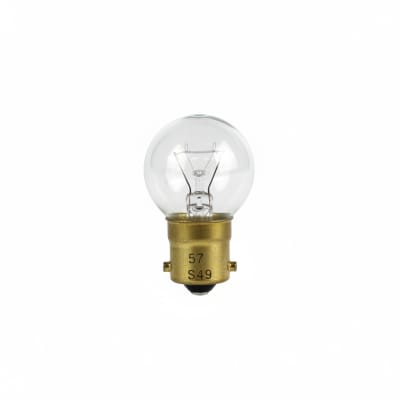 GENERAL ELECTRIC 57