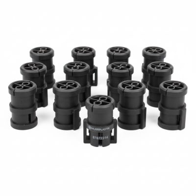 MURRPLASTIK 87175214