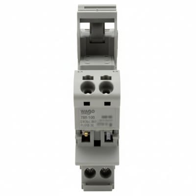 WAGO 788-100