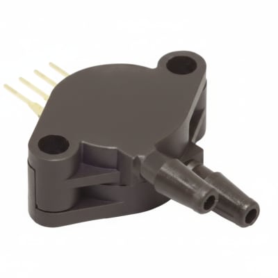 NXP SEMICONDUCTOR MPX2050DP