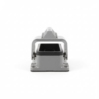 HARTING HAN-24B-HMC-AGG-LB