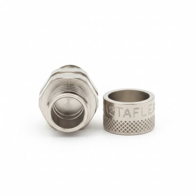 ABB THOMAS & BETTS SP16/M16/B-EACH