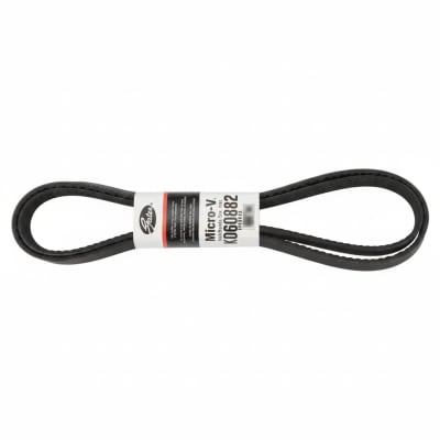GATES K060882