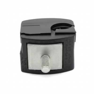 ABB THOMAS & BETTS IPC5041-EACH