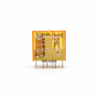 FINDER 40.31.8.060.0000