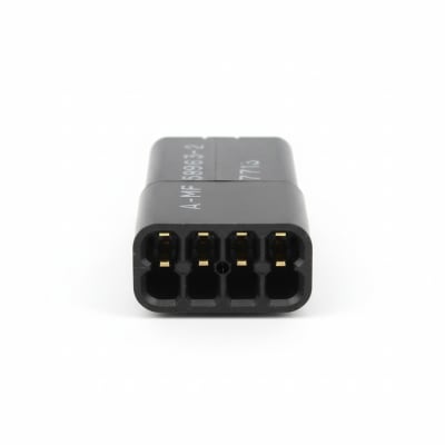 TE CONNECTIVITY 582963-2